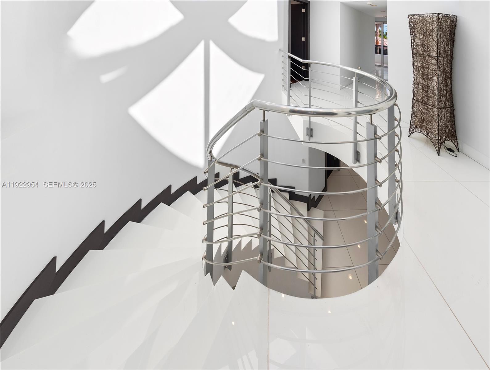 3344 NE 167th St North Miami Beach, FL 33160