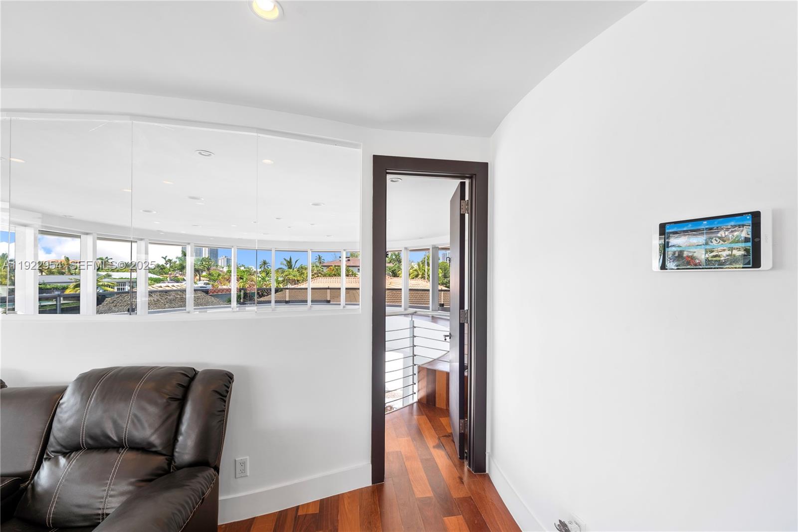 3344 NE 167th St North Miami Beach, FL 33160