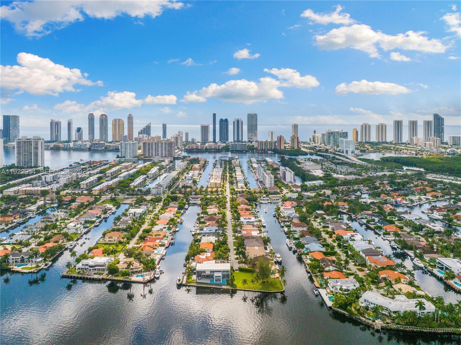 3344 NE 167th St North Miami Beach, FL 33160