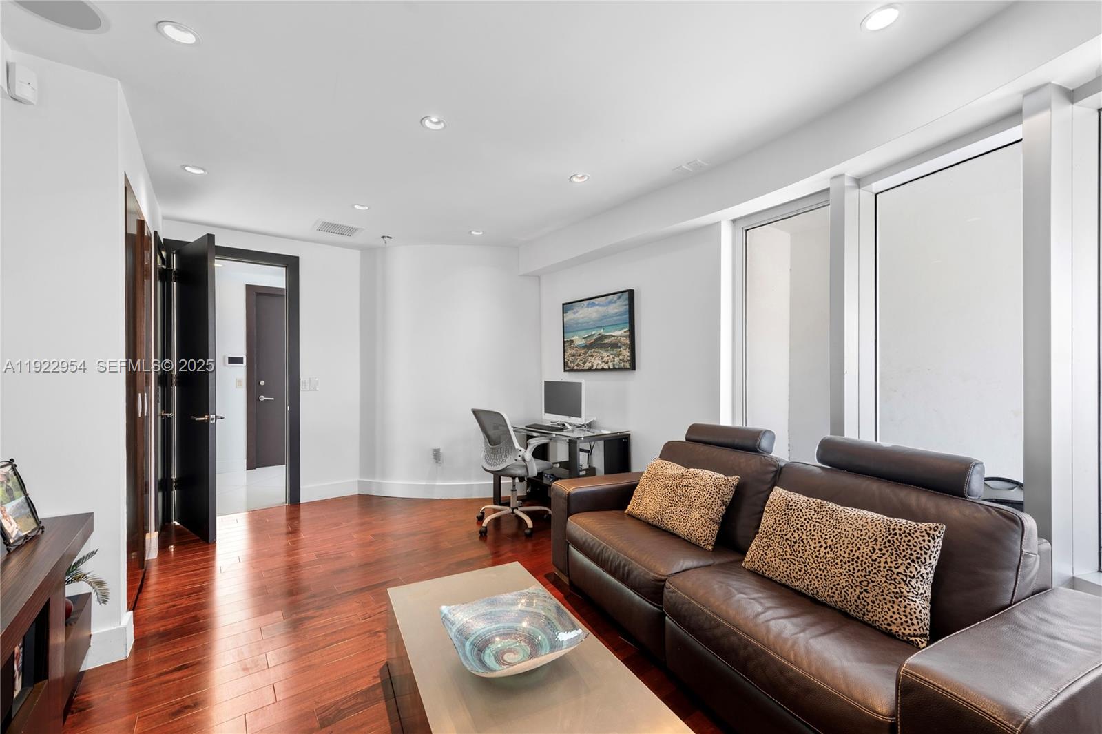 3344 NE 167th St North Miami Beach, FL 33160