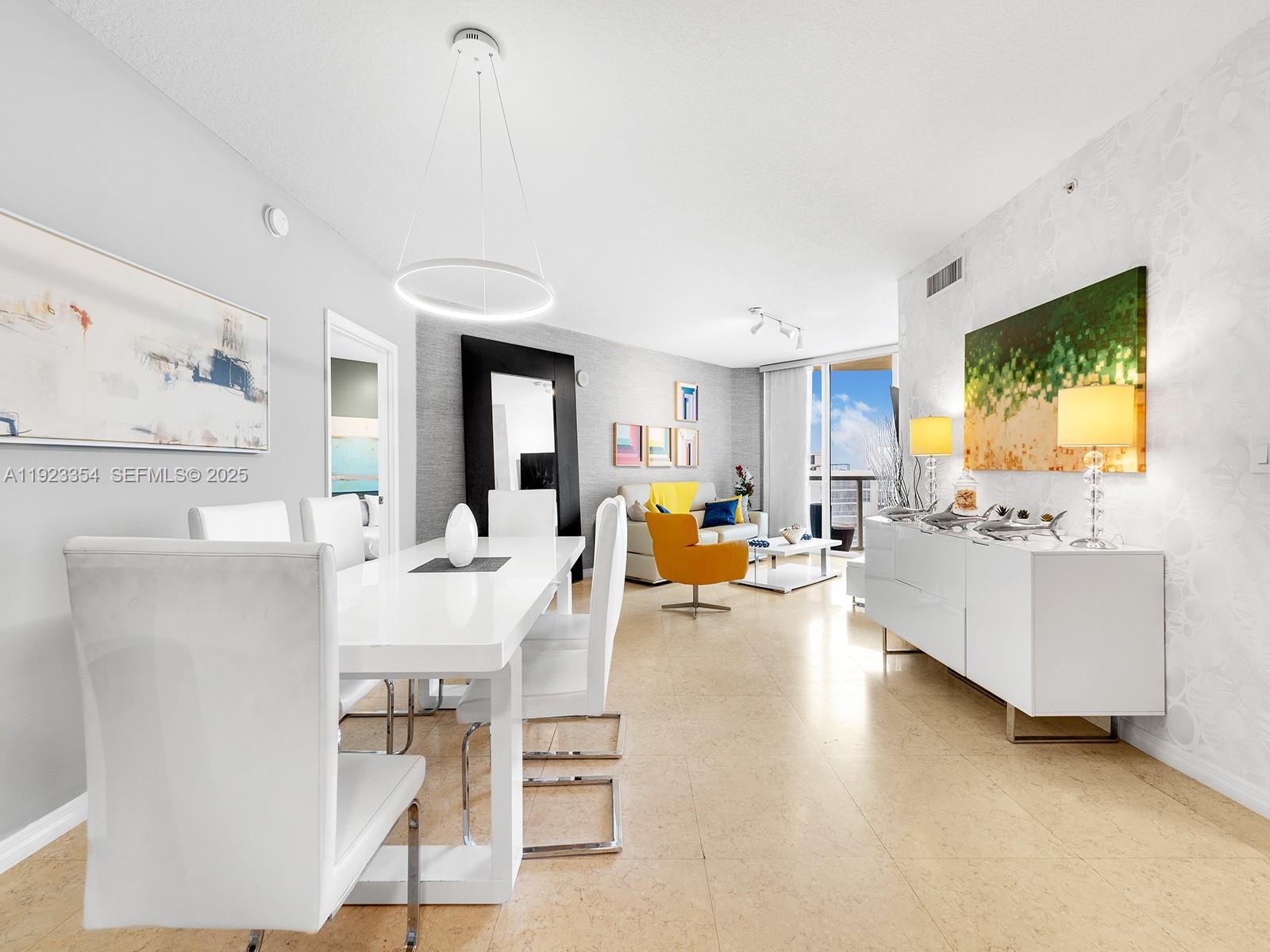 16699 Collins Ave #2906 Sunny Isles Beach, FL 33160