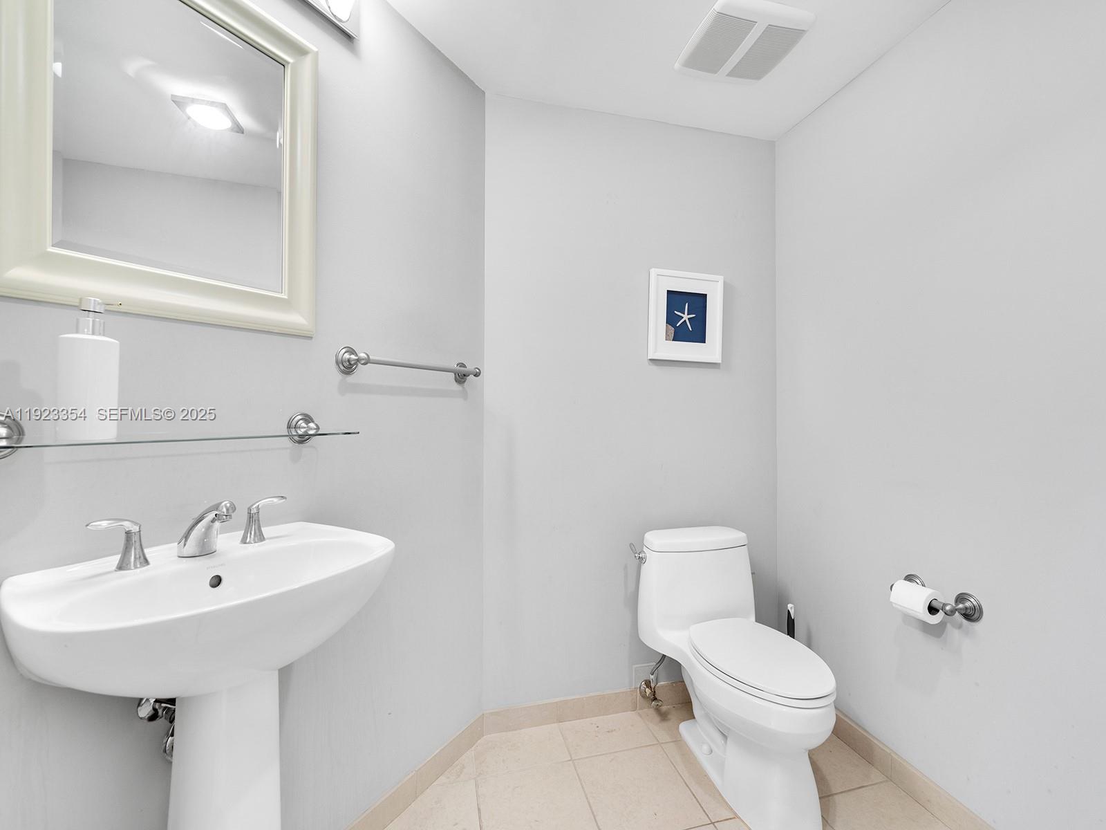 16699 Collins Ave #2906 Sunny Isles Beach, FL 33160