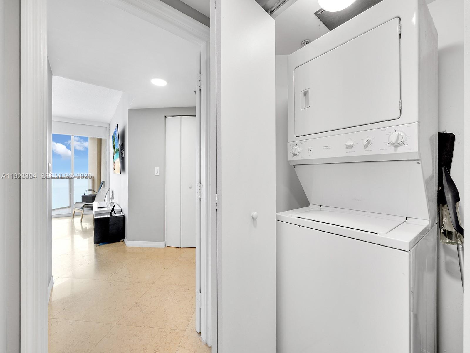 16699 Collins Ave #2906 Sunny Isles Beach, FL 33160