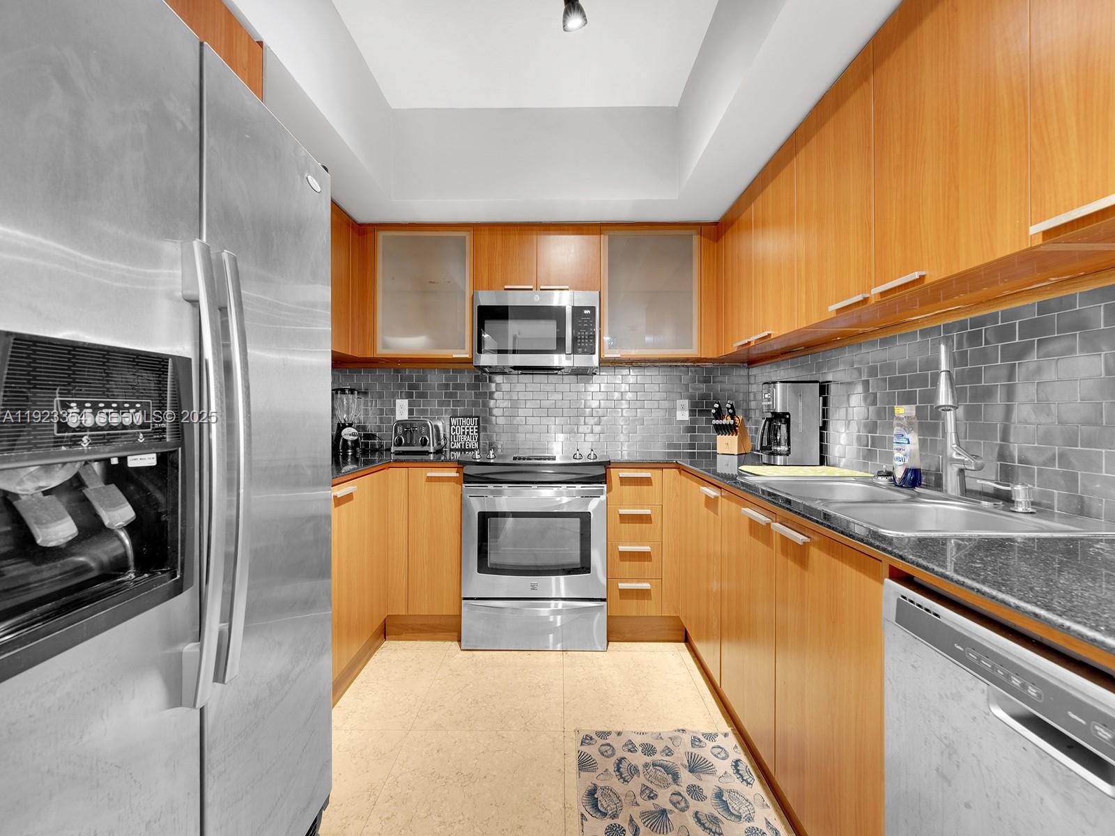 16699 Collins Ave #2906 Sunny Isles Beach, FL 33160