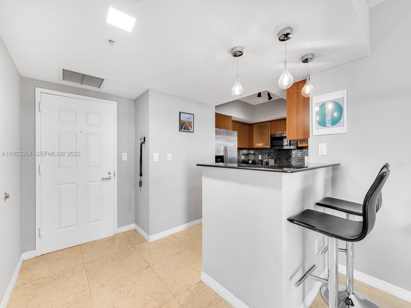 16699 Collins Ave #2906 Sunny Isles Beach, FL 33160