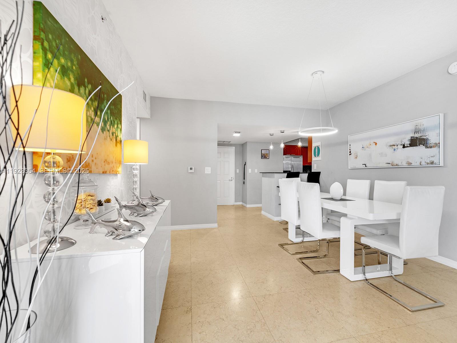 16699 Collins Ave #2906 Sunny Isles Beach, FL 33160