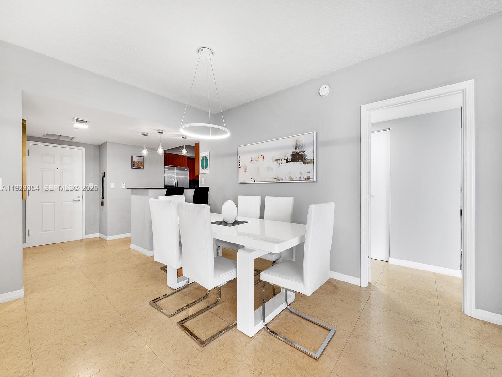 16699 Collins Ave #2906 Sunny Isles Beach, FL 33160