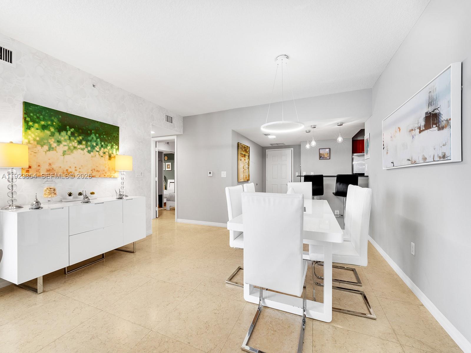 16699 Collins Ave #2906 Sunny Isles Beach, FL 33160