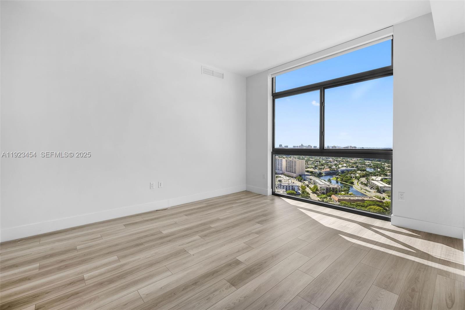 101 Diplomat Pkwy #2410 Hallandale Beach, FL 33009