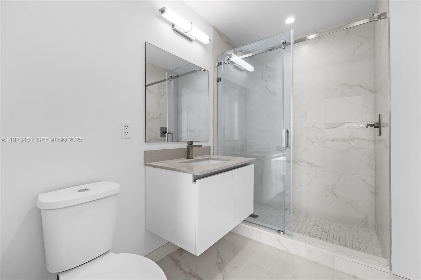 101 Diplomat Pkwy #2410 Hallandale Beach, FL 33009