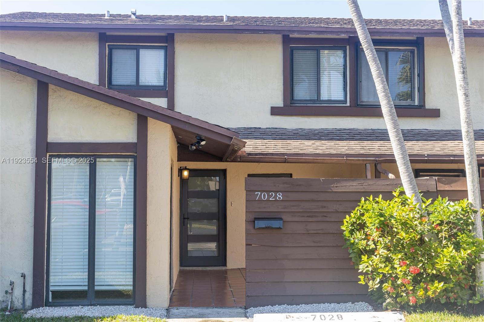 7028 SW 106th Pl #7028
