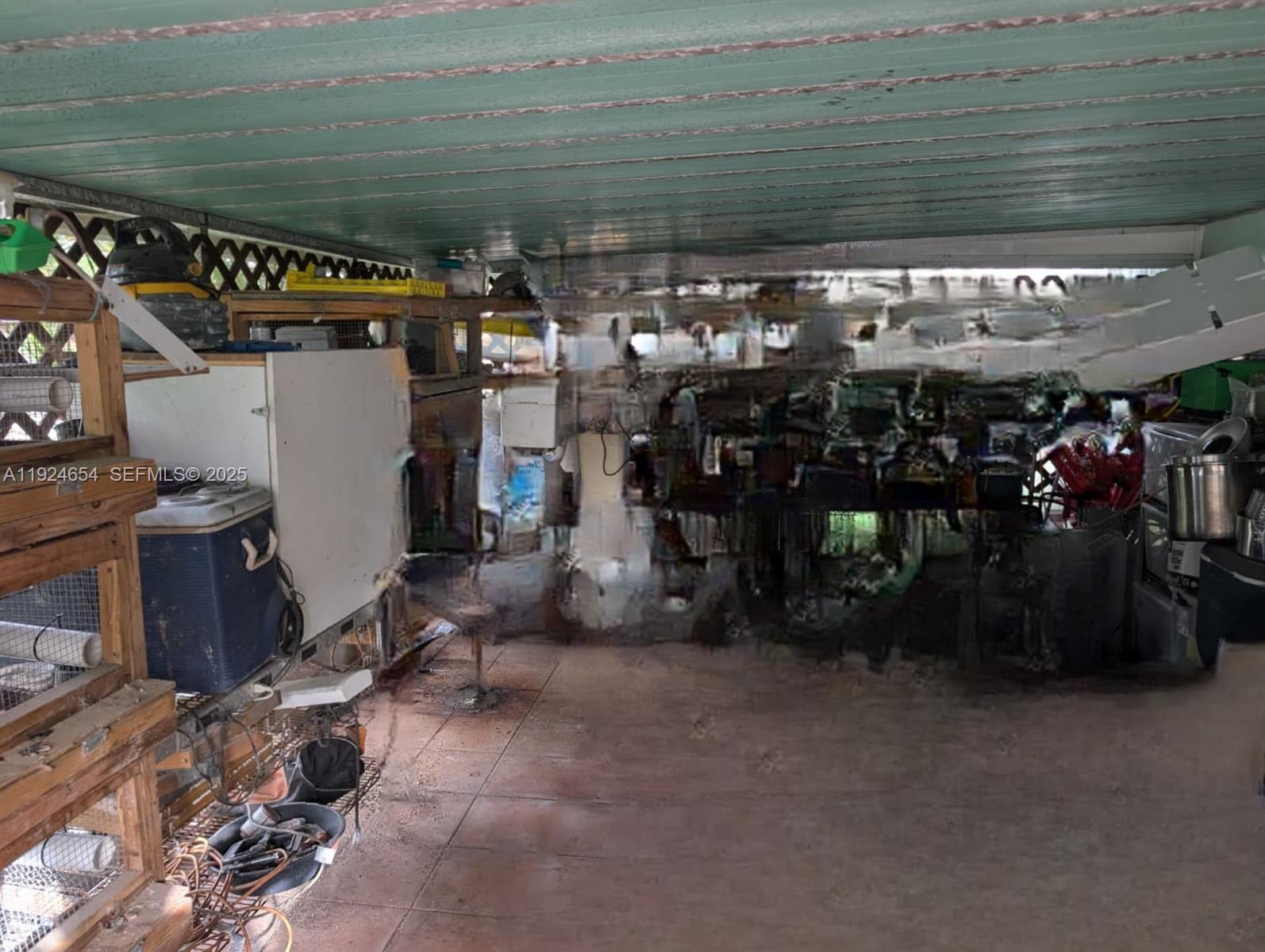 7231 Ramona St Miramar, FL 33023