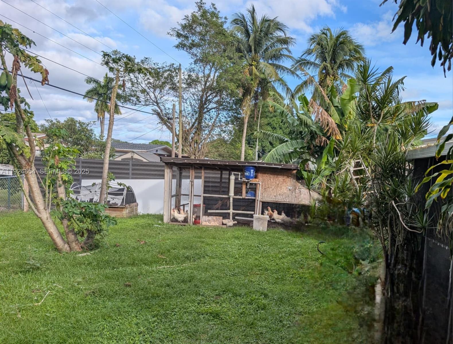 7231 Ramona St Miramar, FL 33023