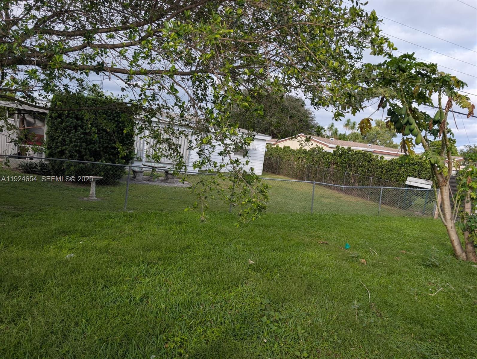 7231 Ramona St Miramar, FL 33023