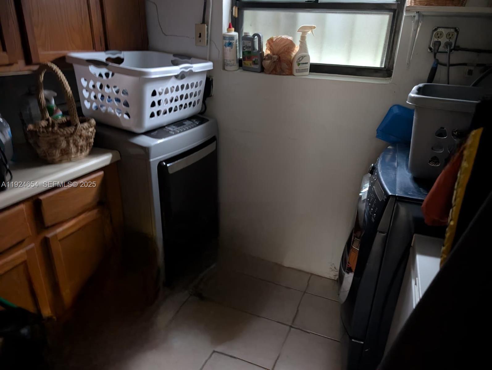 7231 Ramona St Miramar, FL 33023