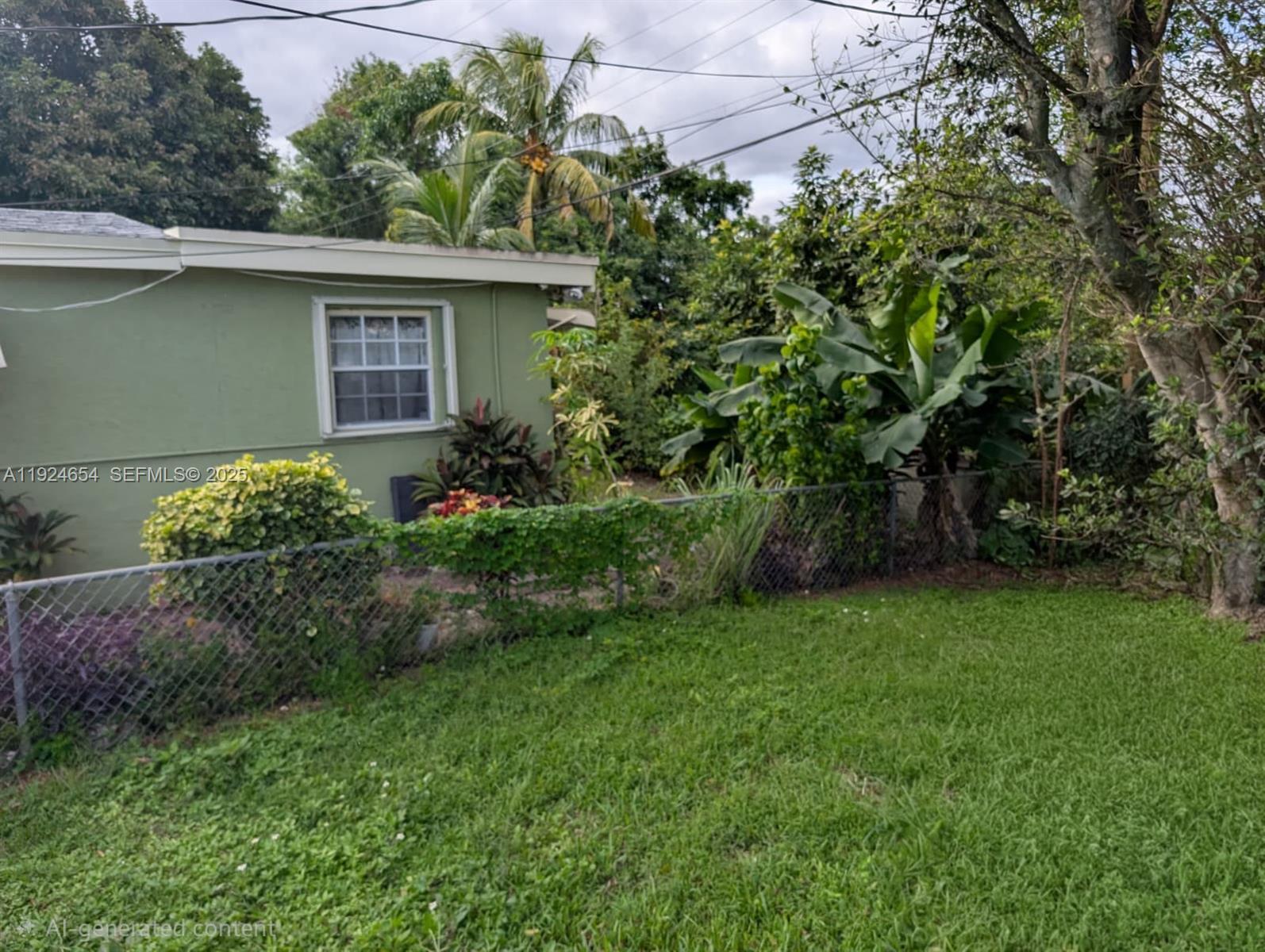 7231 Ramona St Miramar, FL 33023