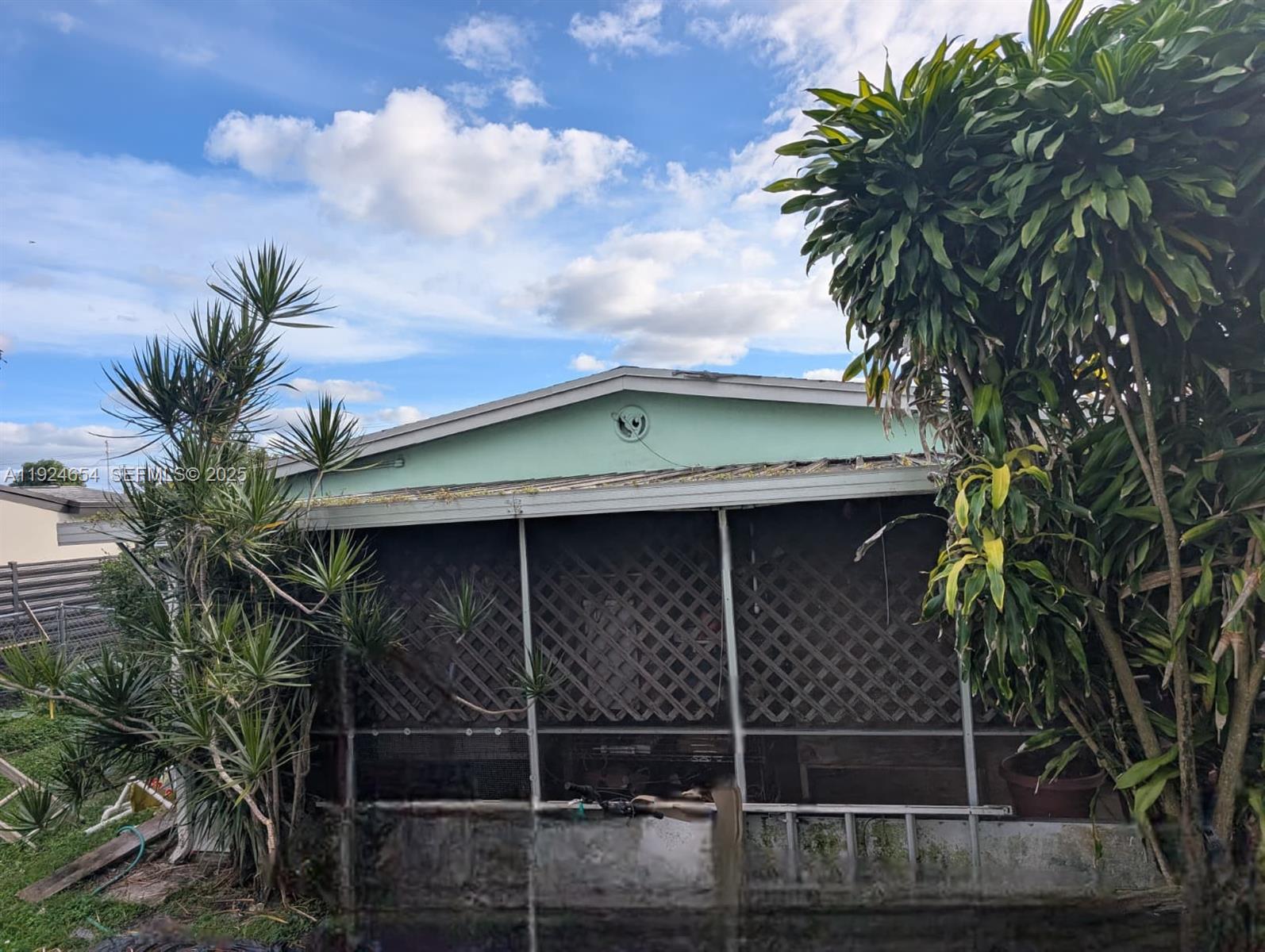 7231 Ramona St Miramar, FL 33023