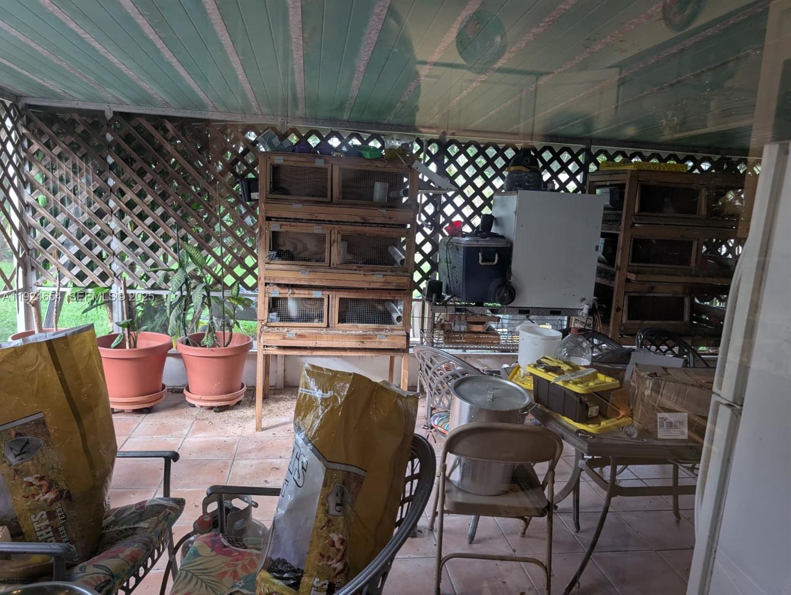 7231 Ramona St Miramar, FL 33023