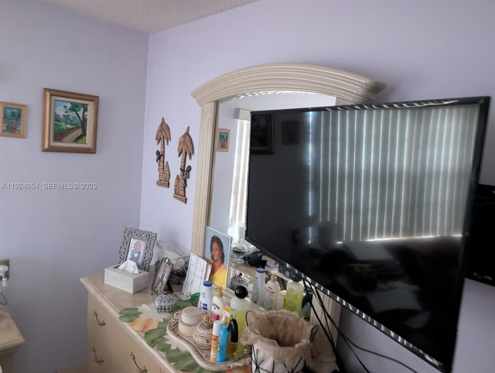 7231 Ramona St Miramar, FL 33023