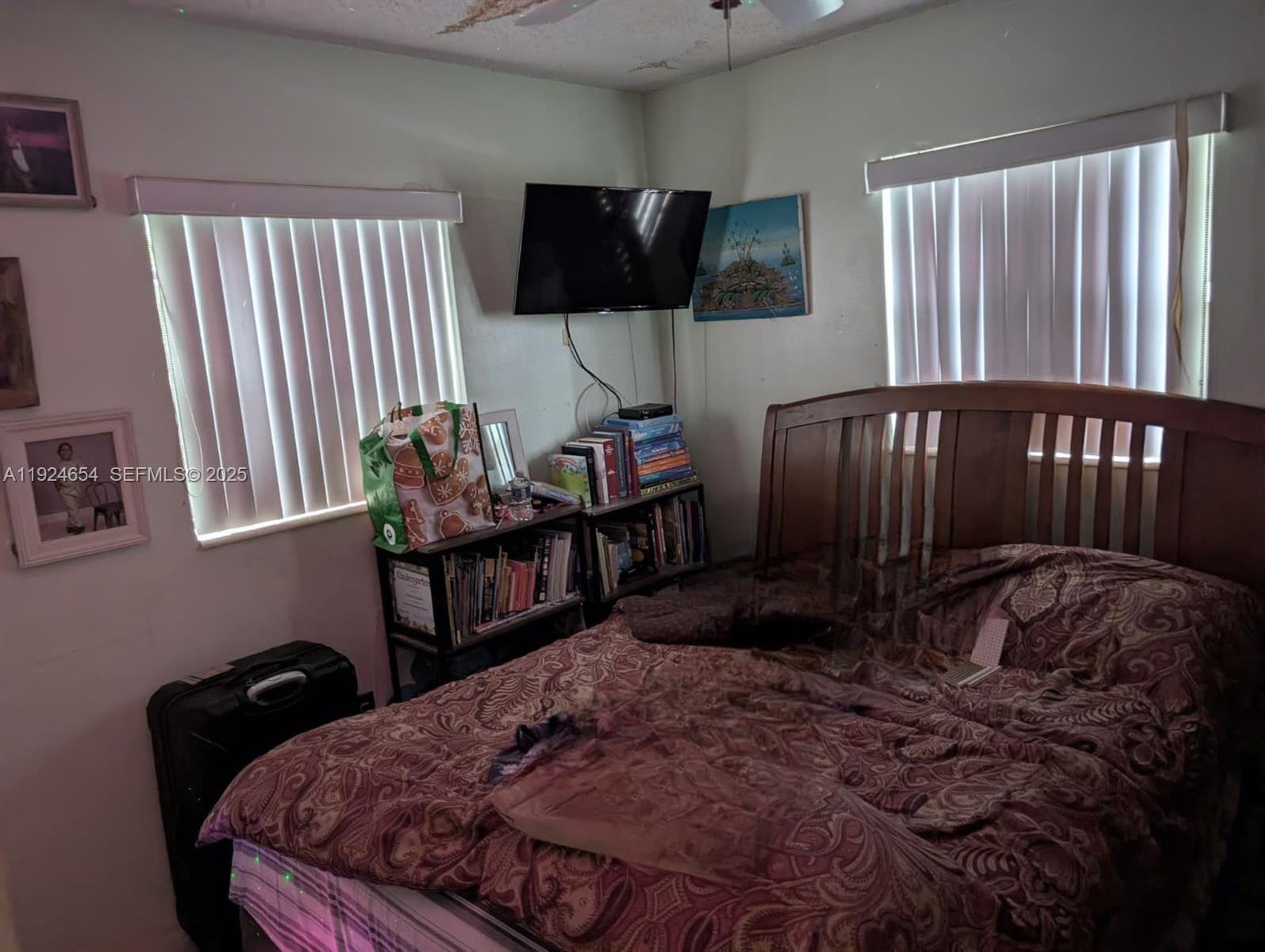 7231 Ramona St Miramar, FL 33023