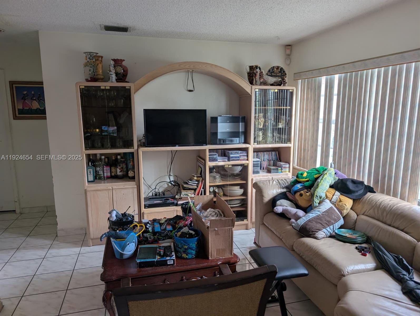 7231 Ramona St Miramar, FL 33023