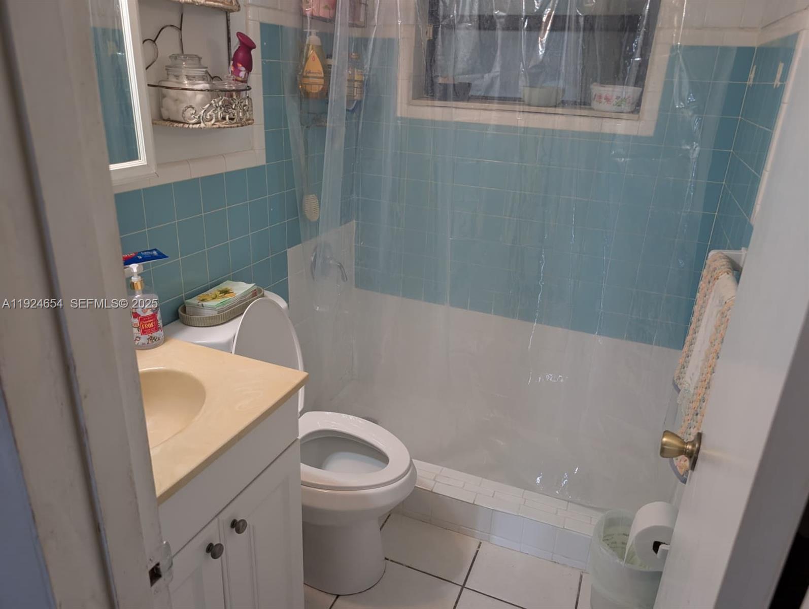 7231 Ramona St Miramar, FL 33023