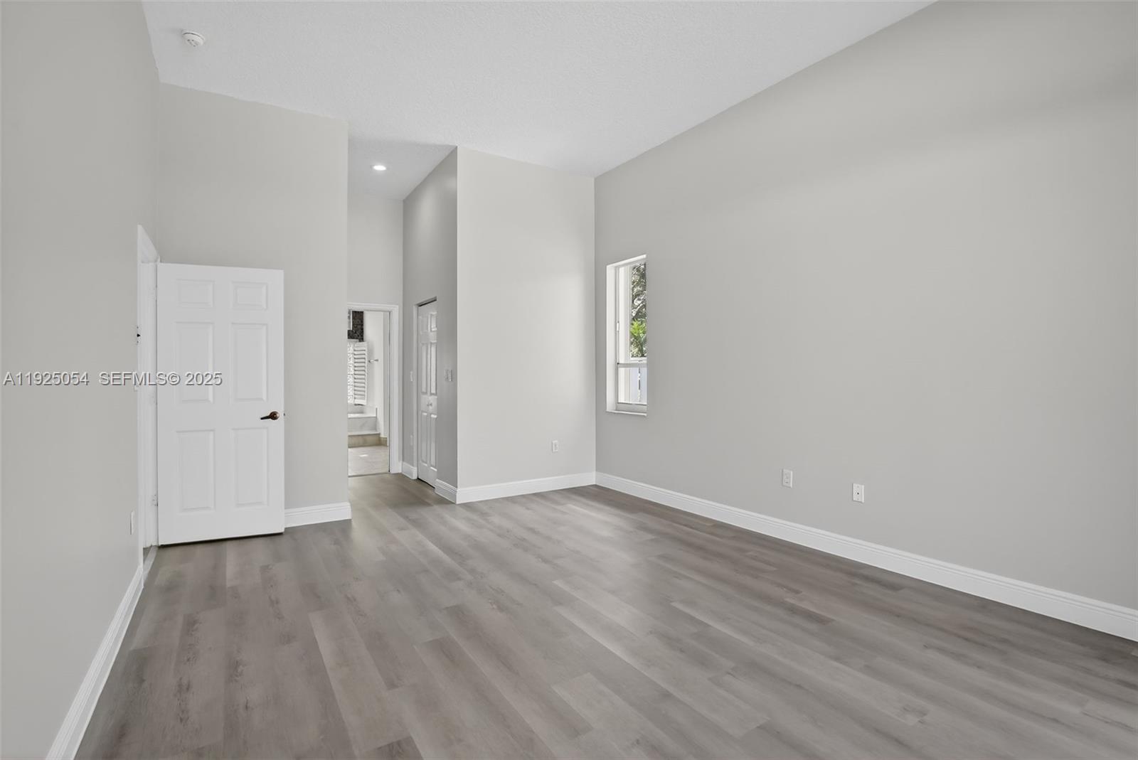 13715 NW 21st St Pembroke Pines, FL 33028