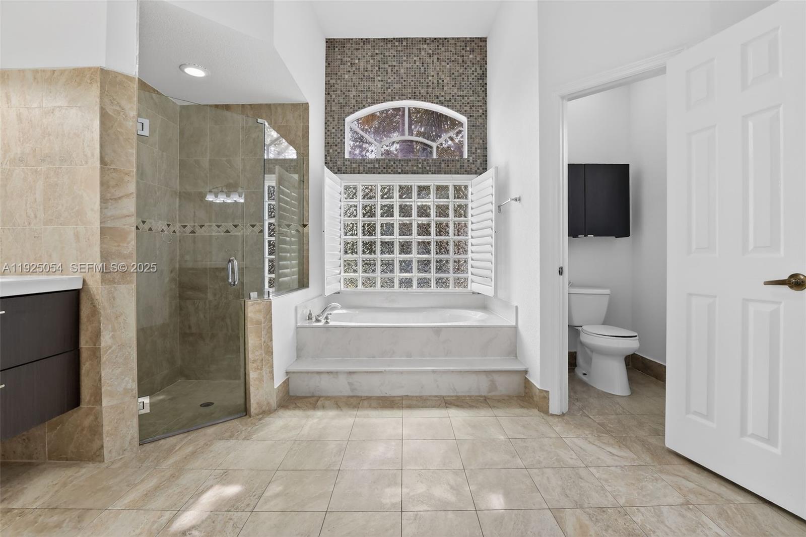 13715 NW 21st St Pembroke Pines, FL 33028