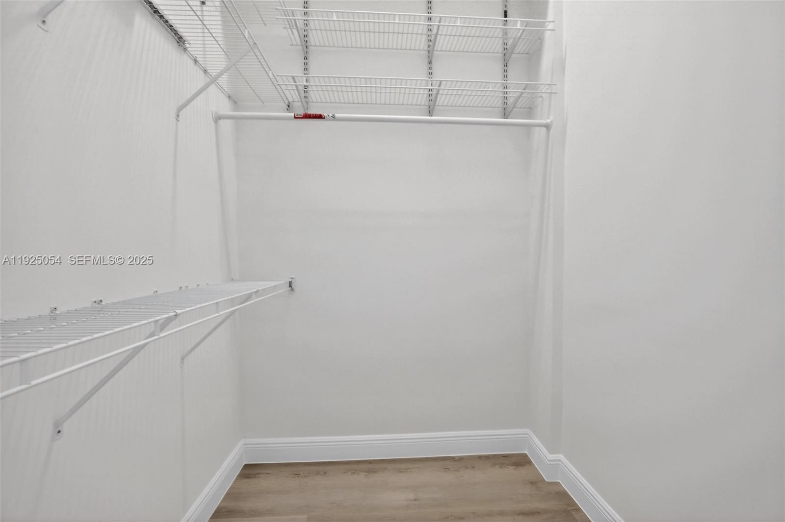 13715 NW 21st St Pembroke Pines, FL 33028