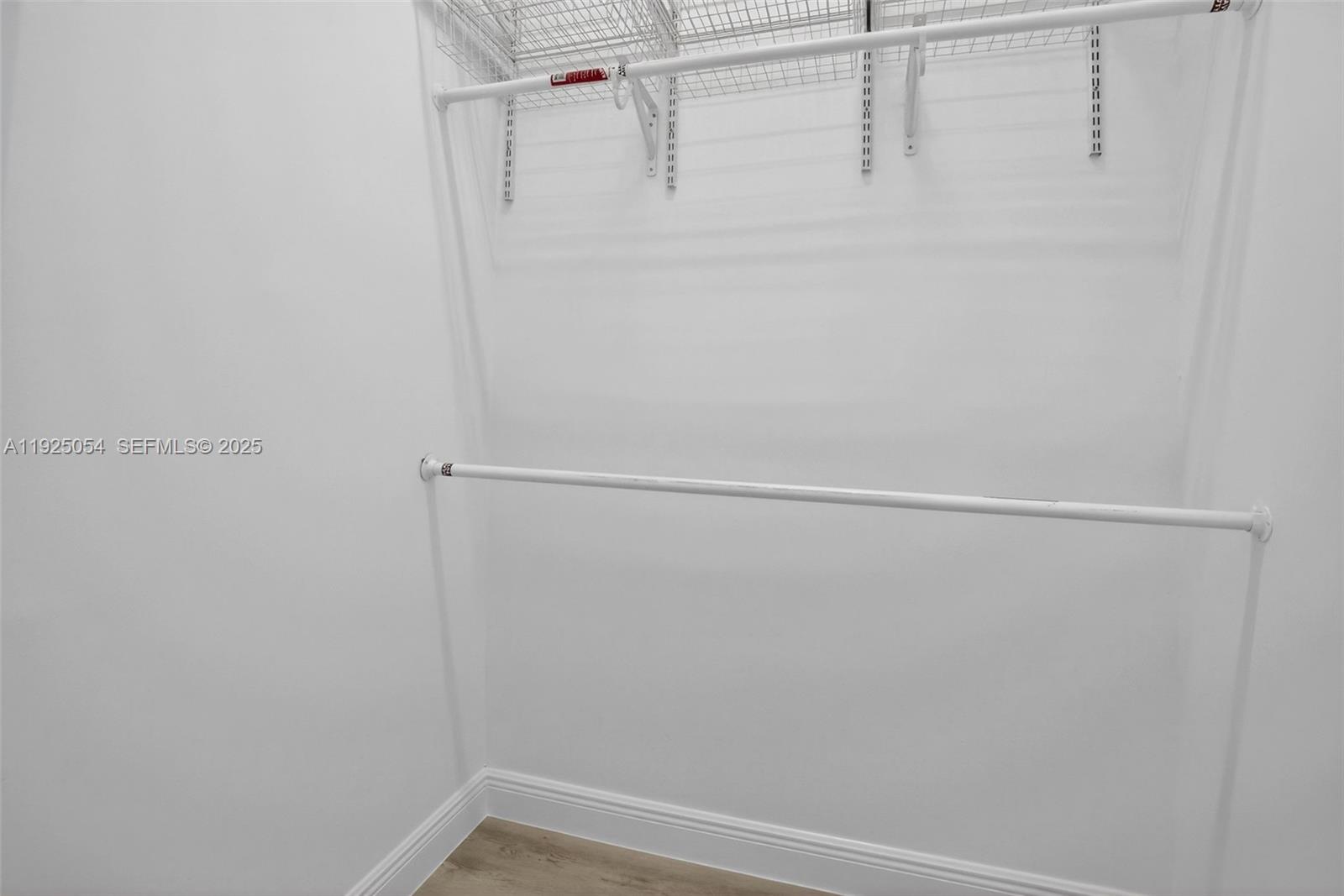 13715 NW 21st St Pembroke Pines, FL 33028