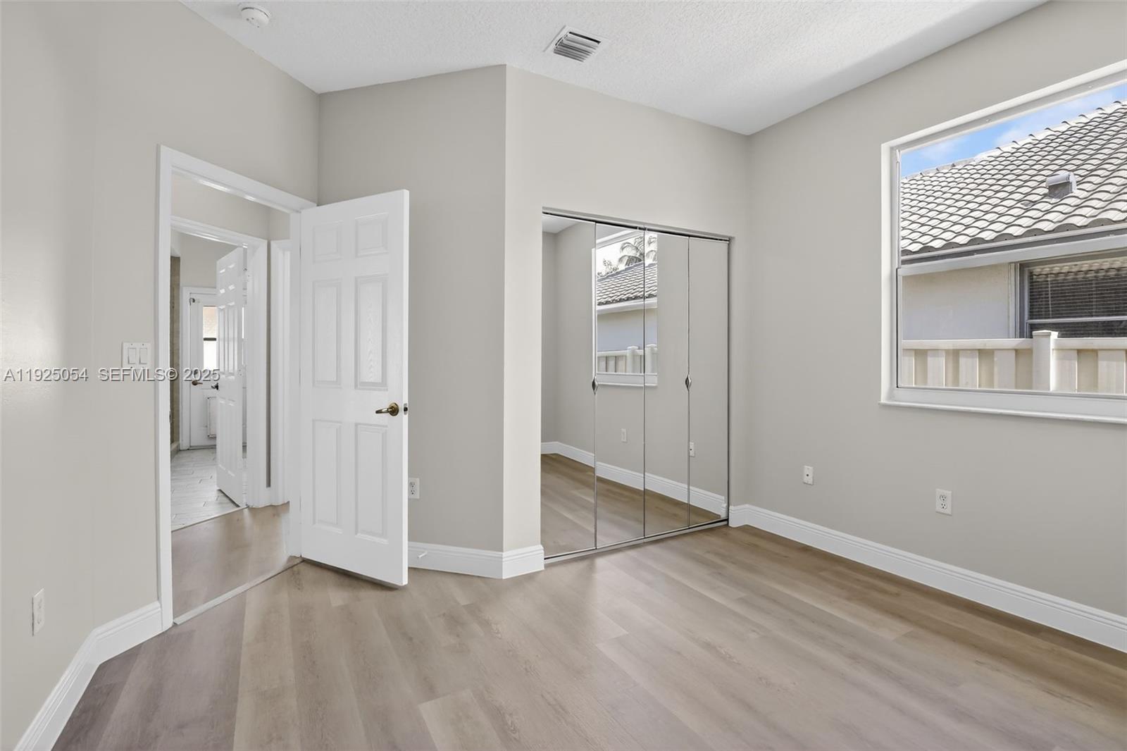 13715 NW 21st St Pembroke Pines, FL 33028