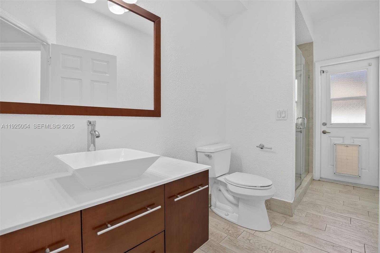 13715 NW 21st St Pembroke Pines, FL 33028