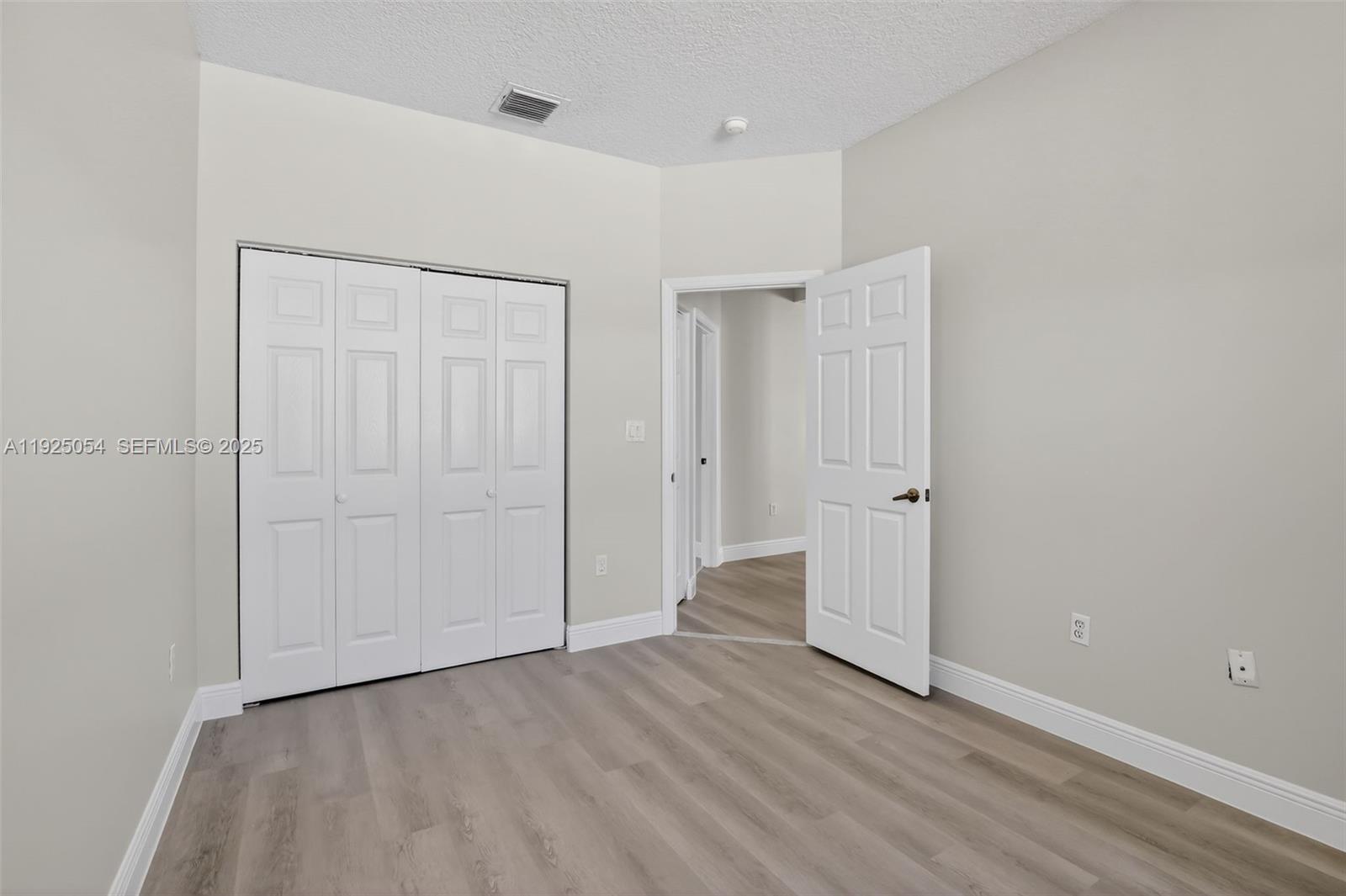 13715 NW 21st St Pembroke Pines, FL 33028