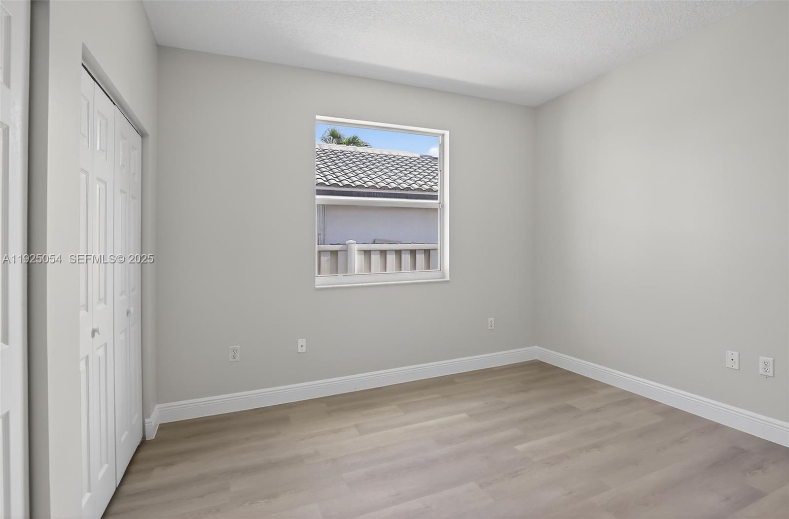 13715 NW 21st St Pembroke Pines, FL 33028