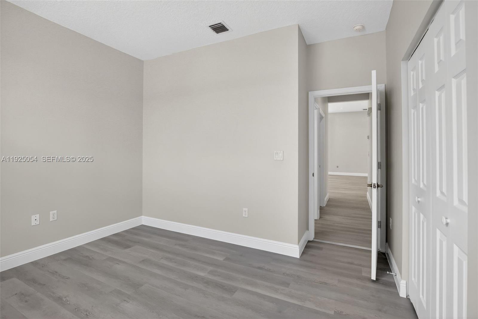 13715 NW 21st St Pembroke Pines, FL 33028