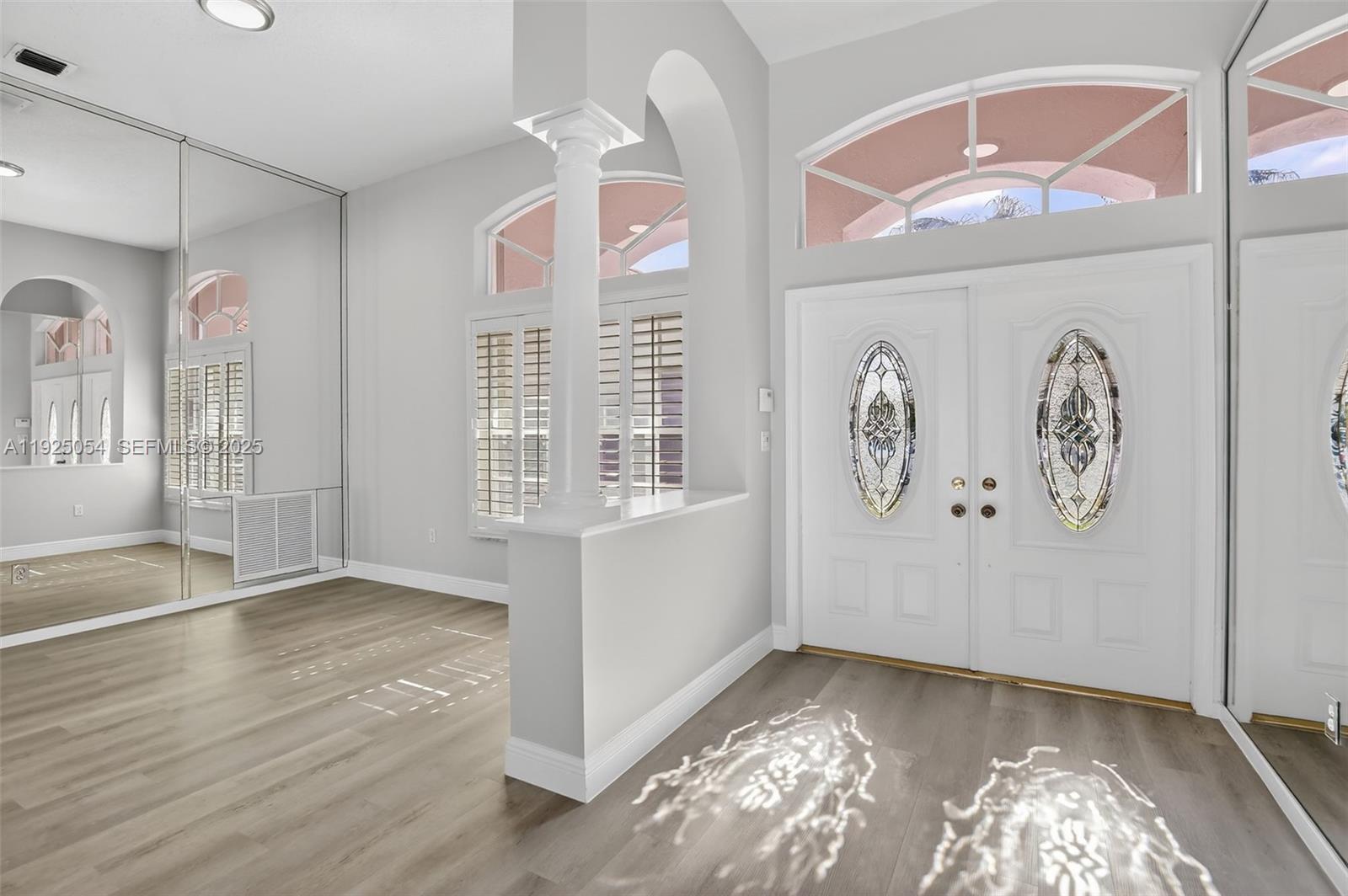 13715 NW 21st St Pembroke Pines, FL 33028