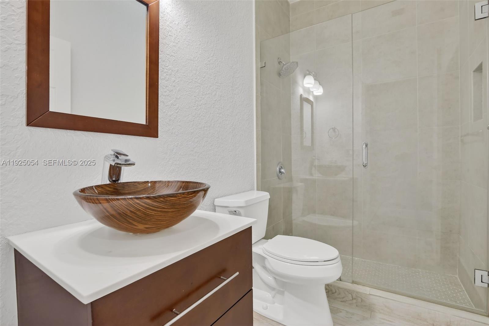 13715 NW 21st St Pembroke Pines, FL 33028