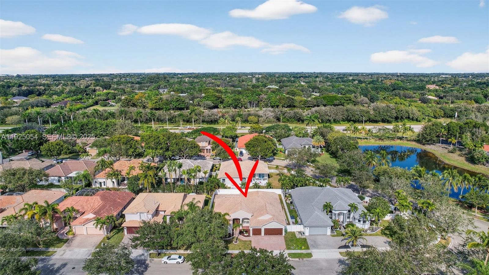 13715 NW 21st St Pembroke Pines, FL 33028