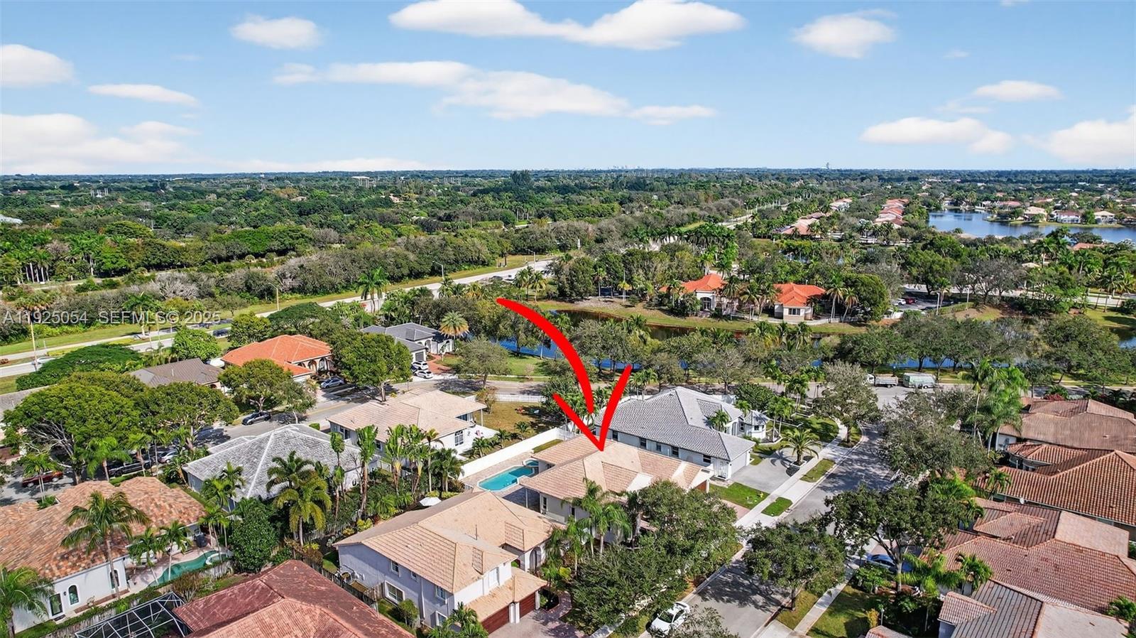 13715 NW 21st St Pembroke Pines, FL 33028