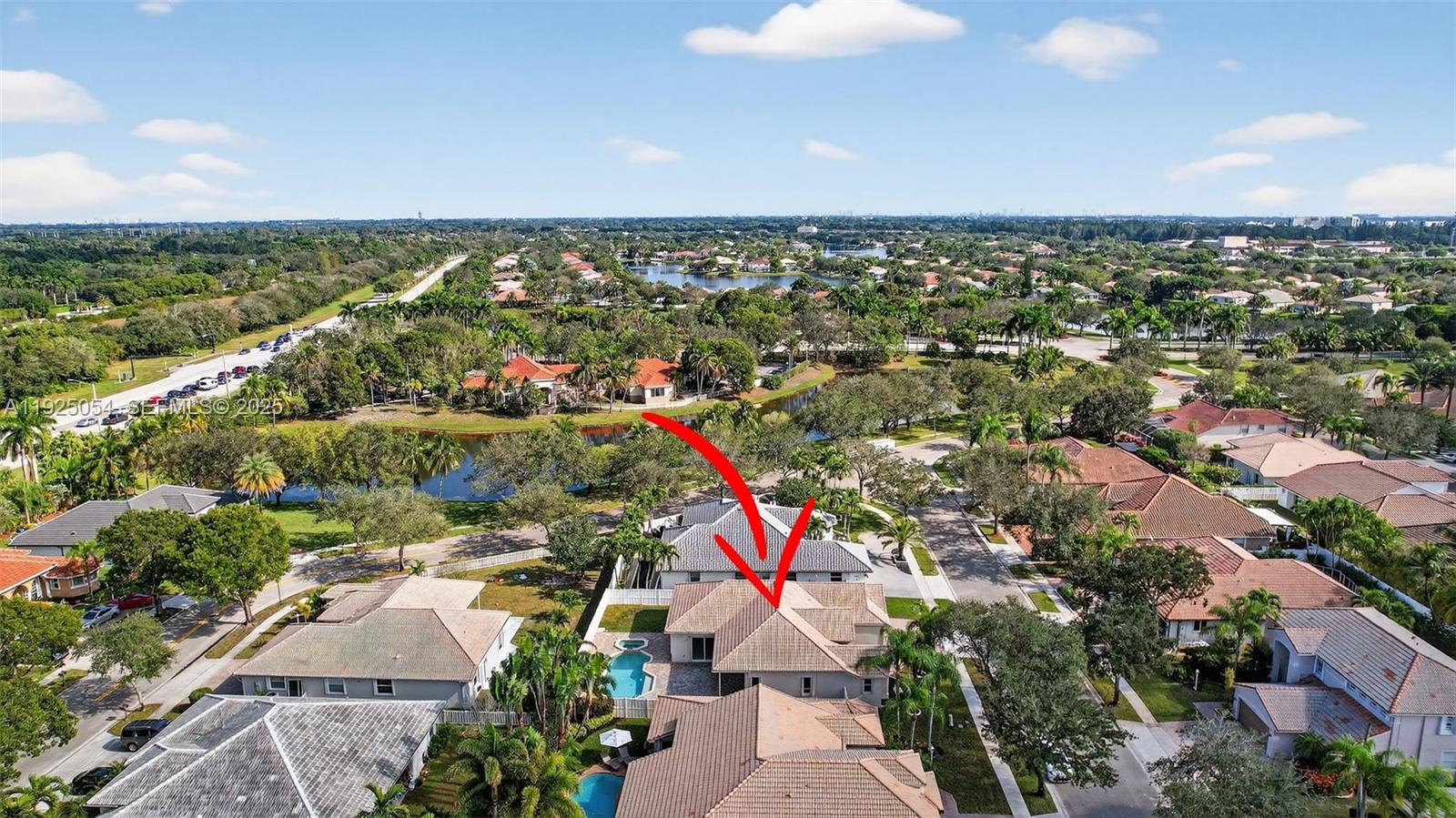 13715 NW 21st St Pembroke Pines, FL 33028