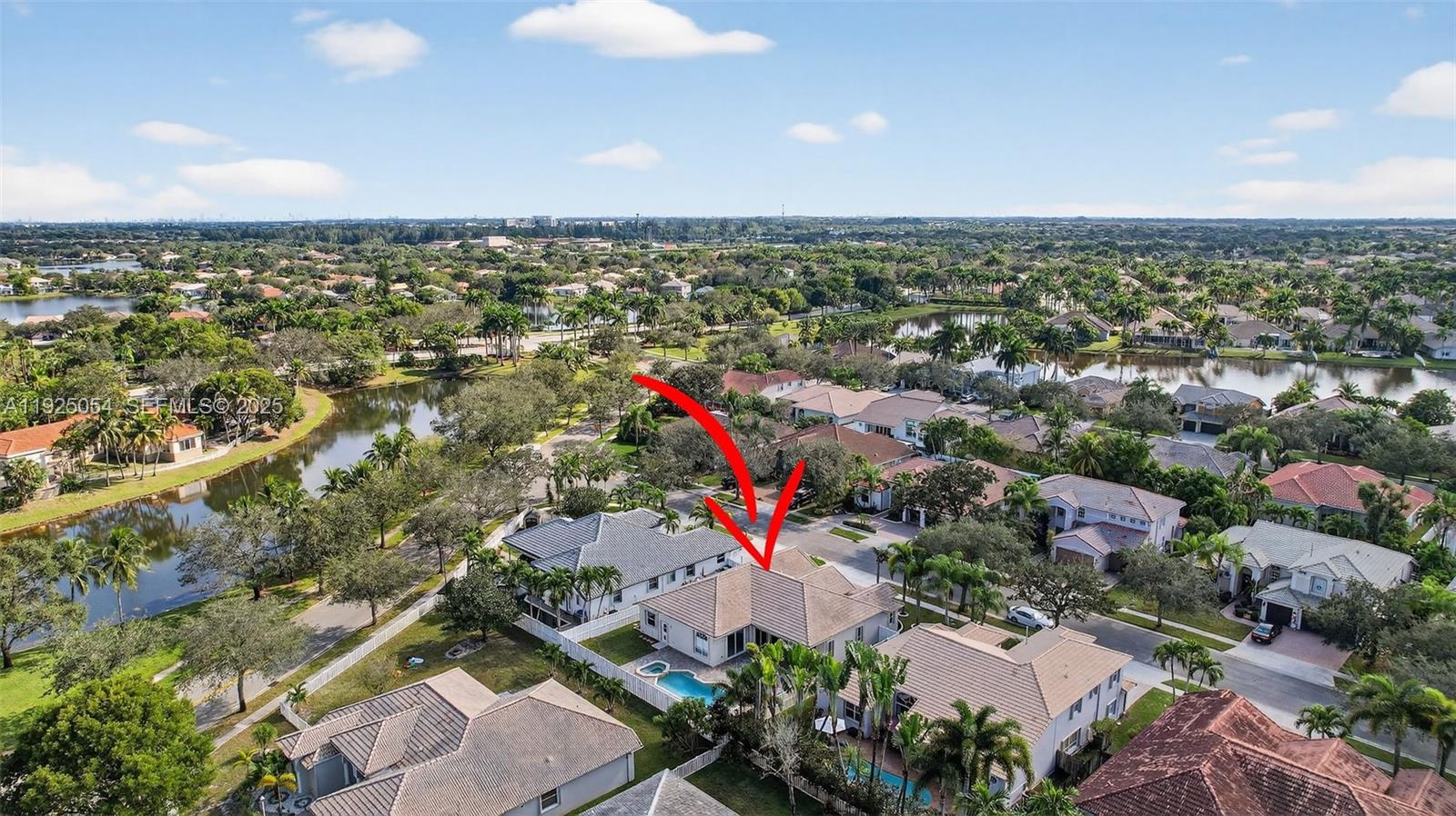 13715 NW 21st St Pembroke Pines, FL 33028