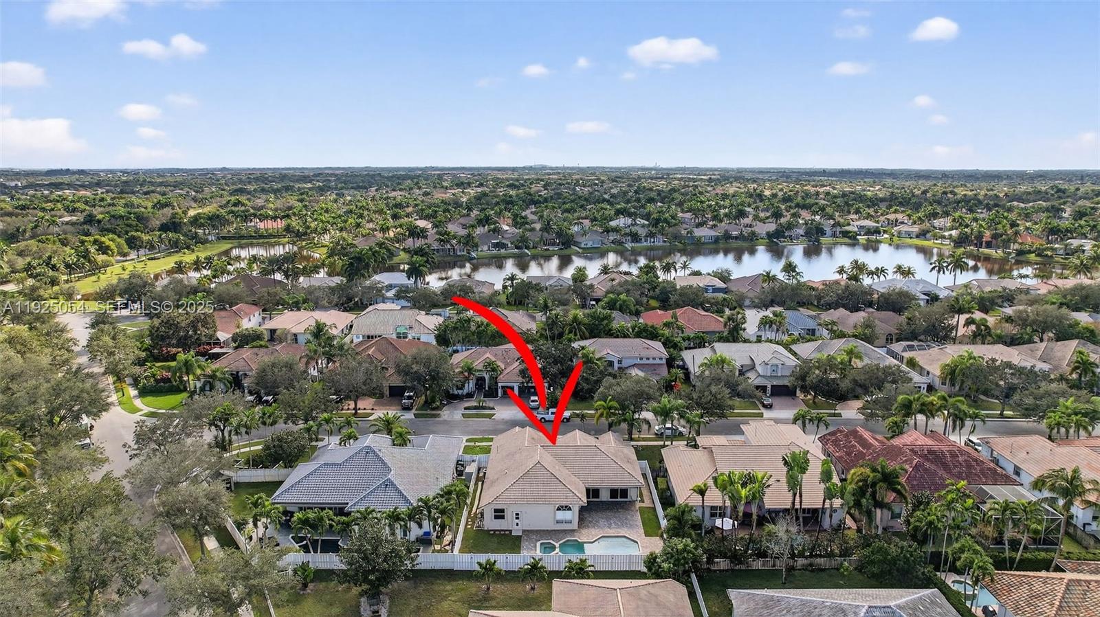 13715 NW 21st St Pembroke Pines, FL 33028