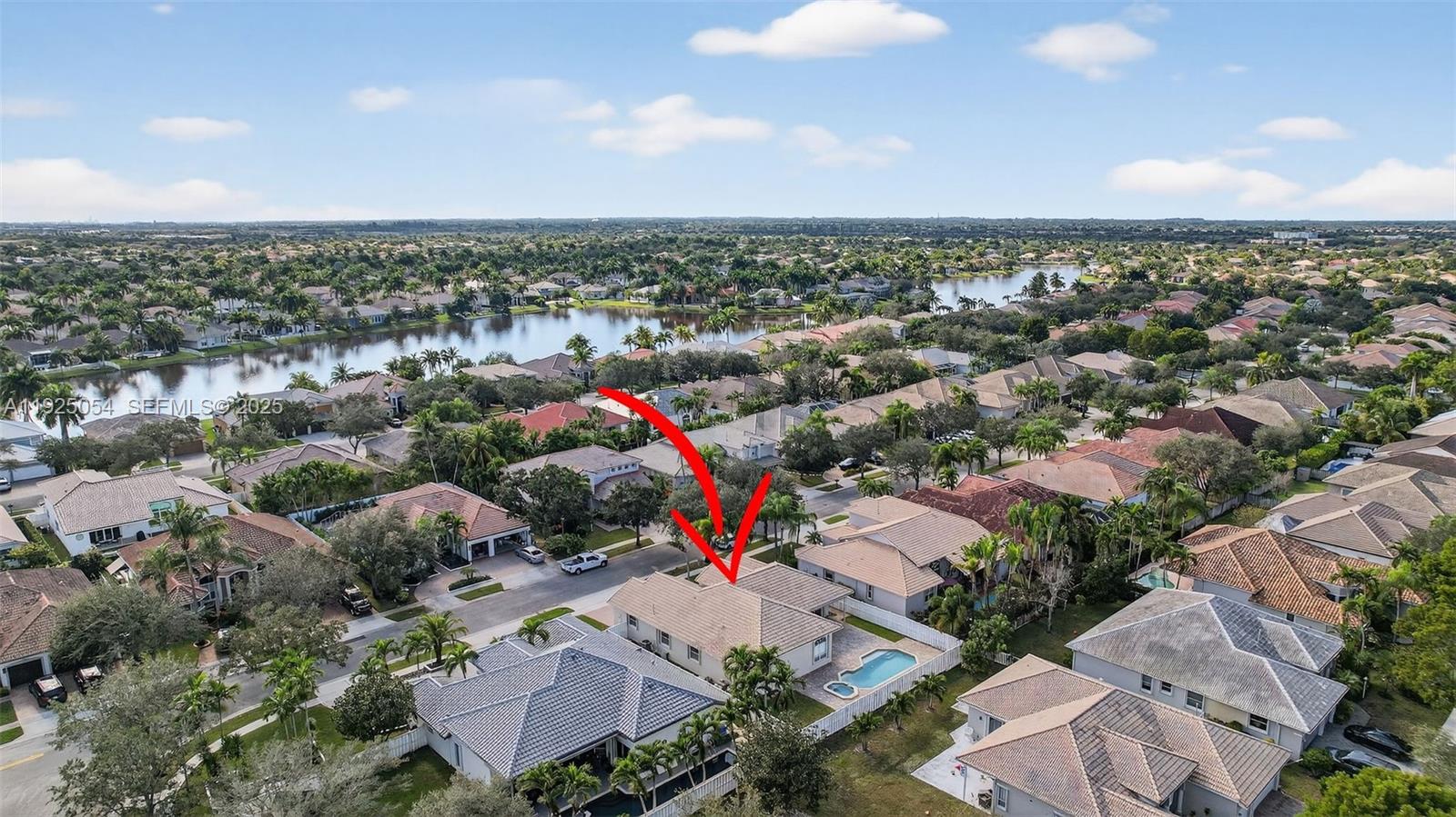 13715 NW 21st St Pembroke Pines, FL 33028