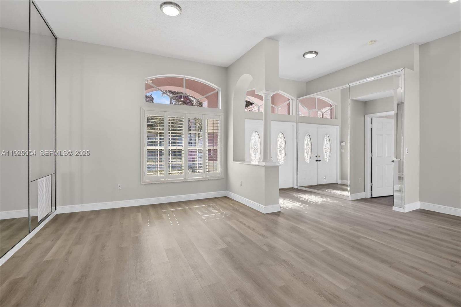 13715 NW 21st St Pembroke Pines, FL 33028