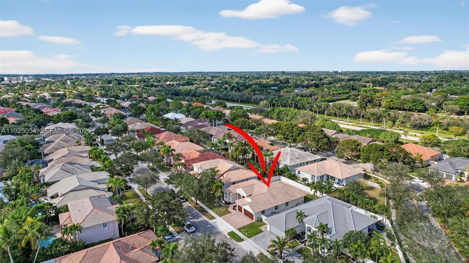 13715 NW 21st St Pembroke Pines, FL 33028