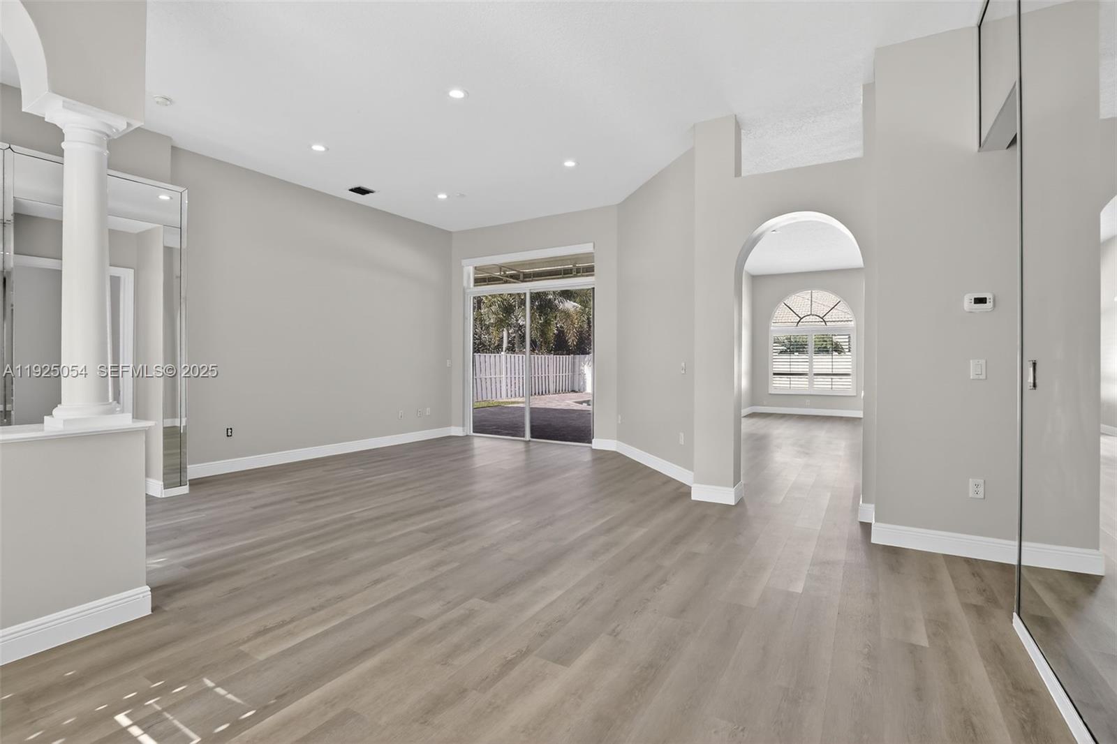 13715 NW 21st St Pembroke Pines, FL 33028