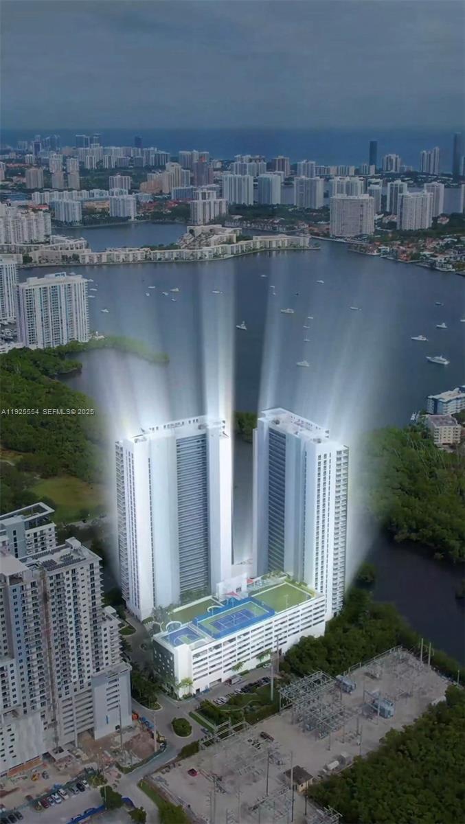 16385 Biscayne Blvd North Miami Beach, FL 33160