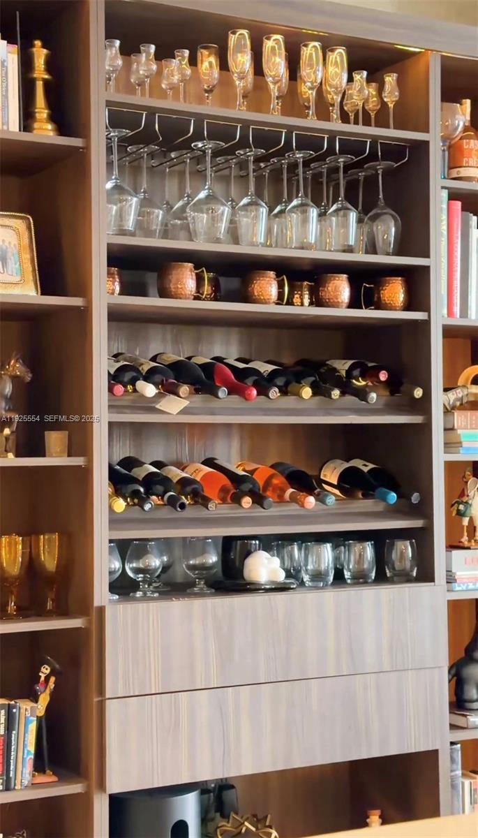 16385 Biscayne Blvd North Miami Beach, FL 33160