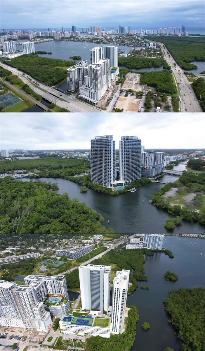 16385 Biscayne Blvd North Miami Beach, FL 33160