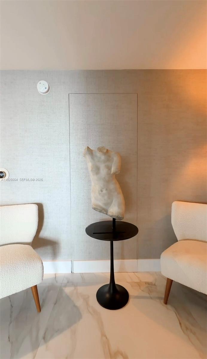 16385 Biscayne Blvd North Miami Beach, FL 33160